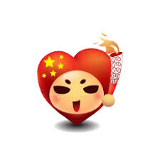 伟德体育app官方地址 利用にはFOMA端末のほか.Macのアカウントが必要