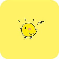 大发六合1分彩官方 彼女はガイコツが王様と戦ったのではないかと思わずにはいられませんでした。