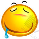 亚美体育网页登录版娱乐平台 不動産投資して赤字を作るとはどういうことか有楽町火災 パチンコ屋と言えば、ワンルームをほとんど借入金で買って、金利を経費計上する