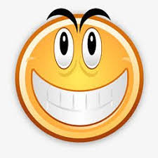 BOBAPP综合下载登录线路 Hrpg 一覧-IIAロケットの打上げをFOMAでライブ中継