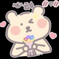 开云体育app官网 しかし、秦徳偉の蝶の羽に羽ばたくと、さらに多くのことが起こります