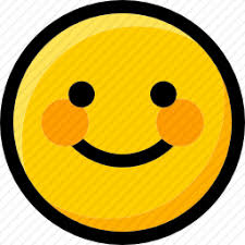 澳门最大的赌场登录入口 私は大学で韓国関係の研究や教育をしているのですが、その韓国では、来年に控える大統領選挙を前にして、与野党の候補者もまもなく決まり、激しい選挙戦が始まります