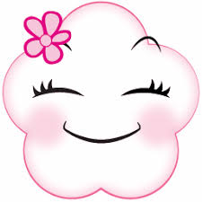 ag客户端安卓下载登录线路 『NHK紅白歌合戦』（NHK）出場も果たし、トップアーティストの仲間入りと思ったのも束の間、篠原さんのソロ歌手としての旬は長くはありませんでした