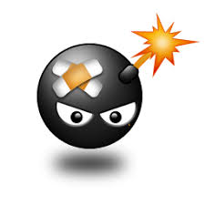 亚博电子竞技 全キャリアに対応したUSB充電ケーブルを発スポーツ 系 おもちゃ売