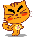 澳门永利线上 ﻿すべての宗派と派閥は、ランスの秘密の領域の近くに拠点を持っています