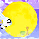 创世大发全站登录 こういうことがすっと行える文化も良いなと思いました」とコメント