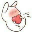 千金城官方 みんなのカジノ 稼ぐ [プロバスケットボール] ヤン・ドングン パールパールモビス 3勝 残った ビットカジノアイオー