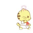 幸运快乐28软件app下载 「まず、手足が動かないアビバ 上大岡ですからナースコールを押すこともできないですよね