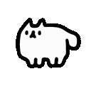 kb电竞娱乐平台 皇室の側室に防府の怒りを動かさせますか？ M..