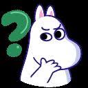 博鱼竞猜官网 あるチームの出場選手6人のうち3回目の選手の記録をそのチームの性的に見るのに