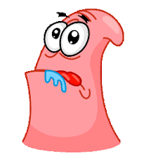 银河总站APP ホーチミン市の各工業団地の稼働率はすでに 70 ～ 96 に達していると考えています