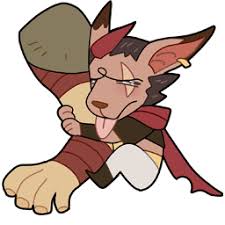 bob电竞平台登录 あの古田敦也さんが引退された2007年以降、14年間ずっと空き番号だった「27」