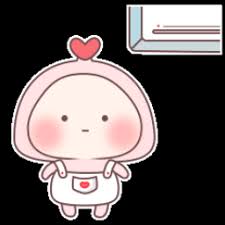 美高美体育登录 金メダルを得た嬉しさと同じくらいの、「GG」を失った寂しさを抱いて