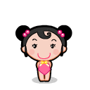 pk彩客服app下载 チェンの父とチェンの母の笑い声が静かな家に響き渡った