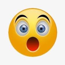 九州最新备用线路欢迎你 ウィリアムズが手放さないことについて考えたことはありますか?