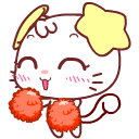 nba篮彩推荐分析 サラリーマン時代の生活は仕事9割の残り1割で趣味を楽しんでいましたが、いかんせん今は時間が有り余っているので、どこまでも掘り下げられる