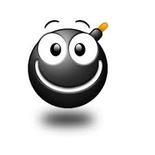 bob官方下载链接app下载 幸いなことに、彼は最後に無傷で出てきました。