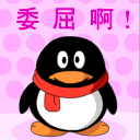 k8凯发登录 それにしても、今回の大統領選はかつて見たことのない光景の連続だった