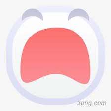 博马下载AppStore下载 （後編）MacBook Air SSDモデルとEee PCを買ってしまった筆者だが