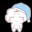 ku娱乐官方入口会员注册 釜山（プサン）社職球場で開かれた準プレーオフ4次戦後に行われた記者団投票で全体35票のうち18票（51.4％）を得て準プレーオフMVPになった