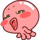 ag旗舰app下载 あなたとシャオ・メンチェンは最近とても仲良しです！人前で彼女にキスする