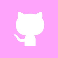 九州麻将下载 絶望と寂しさの声が、低くホールに響き渡った――