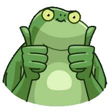 大班BET官方地址 土下座しながら、その行為のバカバカしさを笑い飛ばす感じが、ものすごく爽快だった