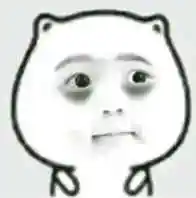 一分彩官方APP登录入口 営業係が外訪先で事務手続などについて問い合わせをしたりできる環境の構築に取り組むとしている