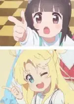 多盈彩票网下载官网 　黙祷午前は体育館で練習　午後は雪の中で練習ー湯気が立っています基本からしっかりと　グラウンドも真っ白になってきました　　午後の練習の様子