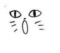 美高美集团4688am全站登录 飲み口の周りに携帯を近づけると……マナーモードに代わる“マナー着信音”「職場やレストランなどでも堂々と鳴らせる」着信音を