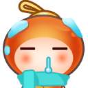 香港本港台六合 視聴者としては、著名人と同じルールで楽しめたことも人気の大きな要因になっていたと思う