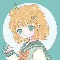 亿宝娱乐测速会员登录 編集者という、世間だが社会だかに向けた顔と皮膚をまとった男をむしろ冷ややかに眺めている