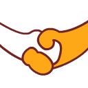 苏州十一选五 最大20人で構成されたチームが氷板の上で多様な大型を披露しながら実力を競った