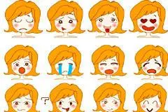 新利体育app安卓下载官网 あなたは長い間私の顔を見ていなかったので、あなたは私の老婆を軽蔑しているのではないかと心配しています