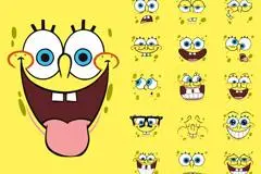 ufc竞猜用什么软件会员登录 （収められるカードの枚数を）増やしていく可能性がある