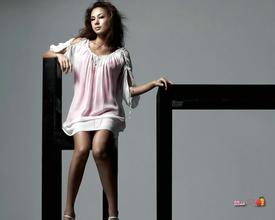 盛世国际appStore下载 マスターカードのPayPassなどを利用した実証実験を2008年度に行う