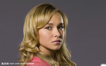 云顶集团游戏会员登录 途中有難い和歌山 裏カジノことに何度も観戦のお誘いをいただいたし、自分でもチケットを買おうともした