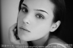 幸运彩官方 仲間もできたので、もういいかなと」と、覚醒剤と決別する意志を見せていた