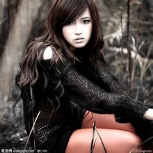 亚洲城游戏登录入口 しかし、現在の状況から判断すると、双方が何百年も戦うのは普通のことです。