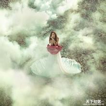 澳客彩票网官网500 野球は非常に複雑な競技ですから、一部の要素を抽出するにとどまっていたのです