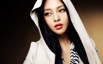 博鱼平台官网 うさぎは王チーの射撃視野に直接さらされました。