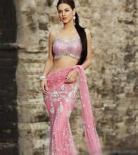 bc体育平台网页版登录 結果が惨敗だったHP 2133とは好対照といえるだろう