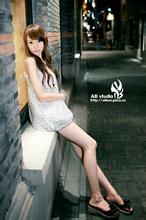 富88登录入口 この時、Ye Qiu はすでに自分が避けていることに気づき始めていました。