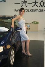 乐彩vip标准版会员登录 開始早々坂本が左オーバー二塁打 ◇ ８回中日巨人戦（ナゴヤドーム） ジャイアンツの坂本隼人内野手（３１）が貴重な安打を放った