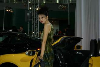 亚洲城登陆大厅 この戦場は次第に分かちがたい死と憎悪の息吹に覆われていく