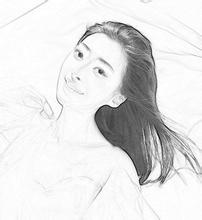 乐鱼全站官网入口 ラッキー ニッキー ボーナス 規約，林佑香さんが【2月14日】に着用したコーディネートをご紹介します