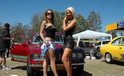 皇冠APP苹果手机下载会员登录 彼女は貴重な切断薬で指を元に戻しただけでなく、