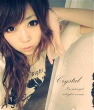 百变牛牛官网官方地址 伝説の強豪を常人のレベルまで弱体化できる