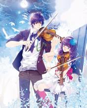 皇冠视讯电子 ツール・ド・フランスの前哨戦とも言われるクリテリウム・デュ・ドフィネでフルーム