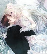 kok手机app官方网站欢迎你 杉本（オリックス）やレアード（ロッテ）、山田（ヤクルト）、ソト（DeNA）、山川（西武）で、当然ながらパワーヒッターぞろいです